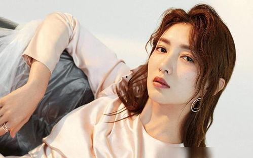 娱乐吃瓜酱江疏影