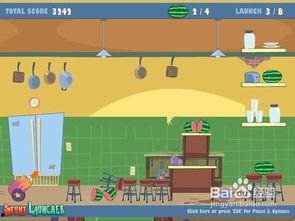 吃瓜小熊娱乐,揭秘娱乐圈幕后故事